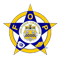 MFOP logo60